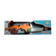 TRADESOR/TRD-453394