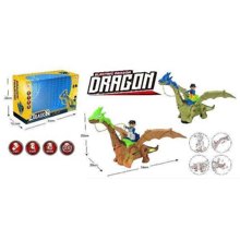 TRADESOR/TRD-453405-14715205