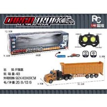 TRADESOR/TRD-453436-14866868