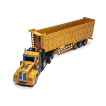 TRADESOR/TRD-453436