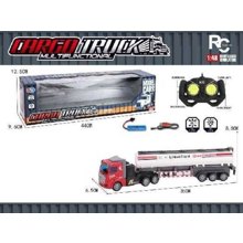 TRADESOR/TRD-453437-14864241