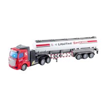 TRADESOR/TRD-453437