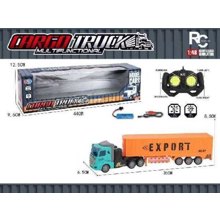 TRADESOR/TRD-453438-14858864