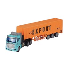 TRADESOR/TRD-453438