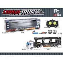 TRADESOR/TRD-453439-14864824