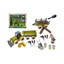 TRADESOR/TRD-453468