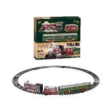 TRADESOR/TRD-453471