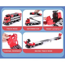 TRADESOR/TRD-453473-14714663