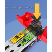 TRADESOR/TRD-453473-14714676