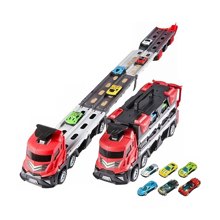 TRADESOR/TRD-453473
