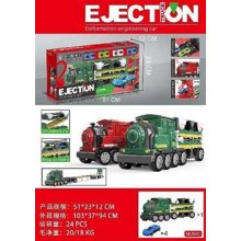 TRADESOR/TRD-453474-14714667