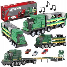TRADESOR/TRD-453474-14714690