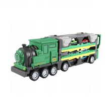 TRADESOR/TRD-453474