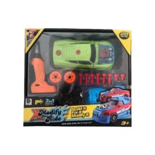 TRADESOR/TRD-453476