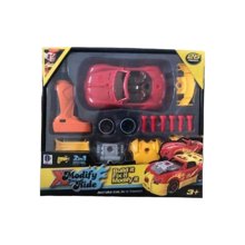 TRADESOR/TRD-453477