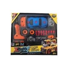 TRADESOR/TRD-453478