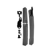 TRADESOR/TRD-453598