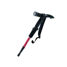TRADESOR/TRD-453764.jpg