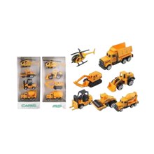 TRADESOR/TRD-455086
