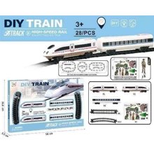 TRADESOR/TRD-455111-14716339