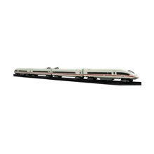 TRADESOR/TRD-455111