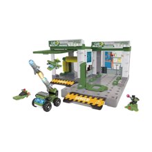 TRADESOR/TRD-455124