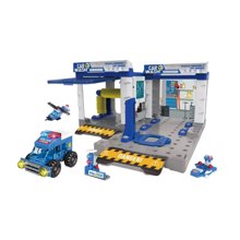 TRADESOR/TRD-455125
