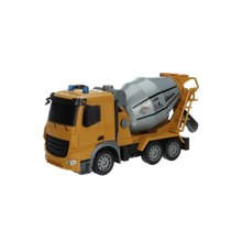 TRADESOR/TRD-455150