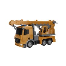 TRADESOR/TRD-455169