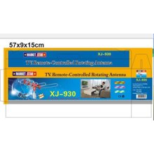 TRADESOR/TRD-455397-14717132