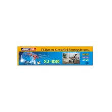 TRADESOR/TRD-455397