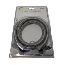 TRADESOR/TRD-455400