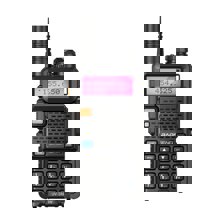 TRADESOR/TRD-455402