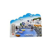 TRADESOR/TRD-455427