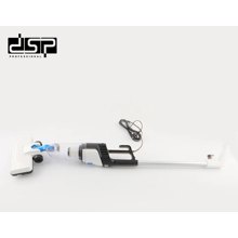 TRADESOR/TRD-455480-14818421