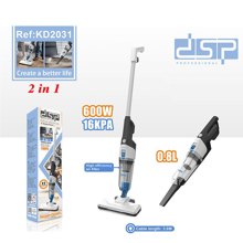 TRADESOR/TRD-455480-14818744