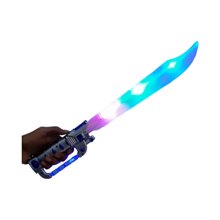 TRADESOR/TRD-455489
