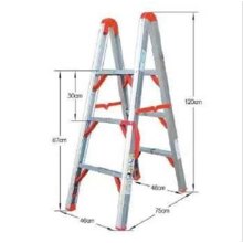 TRADESOR/TRD-455504-14880027