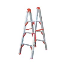 TRADESOR/TRD-455504.jpg