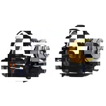 TRADESOR/TRD-456208.jpg