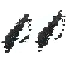 TRADESOR/TRD-456215