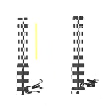 TRADESOR/TRD-456216