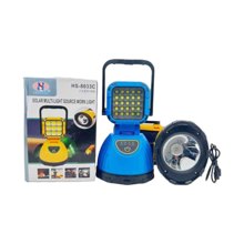 TRADESOR/TRD-456260-14720215