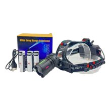 TRADESOR/TRD-456267
