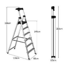 TRADESOR/TRD-456281.jpg