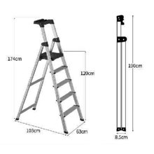 TRADESOR/TRD-456282.jpg