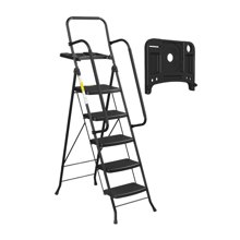 TRADESOR/TRD-456287.jpg
