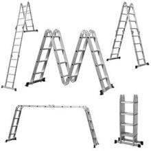 TRADESOR/TRD-456306-14996395