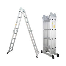TRADESOR/TRD-456306