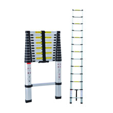 TRADESOR/TRD-456313.jpg